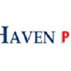 New Haven Pharmacy