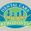 Dental Care Orthodontics