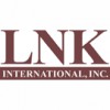 LNK International