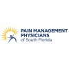 Pain Management Physicians Of South Florida