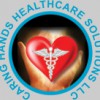 Caring Hands Healthcare Solutions