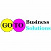 Go To Business Solutions