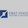 First State Investment Advisors