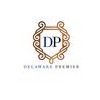 Delaware Premier Transportation