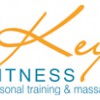 Key Fitness Training