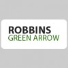 Green Arrow Logging