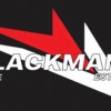 Blackmans Cycle Center