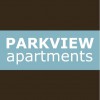 Parkview Apartments