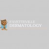 Fayetteville Dermatology