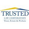 Trusted Law