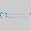 Lakeview Dental Of Coral Springs