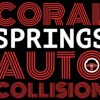 Coral Springs Auto Collision