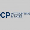 CP Accounting & Taxes