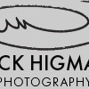 Nick Higman Photography