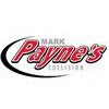 Mark Payne's Collision