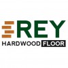 Rey Hardwood Floor