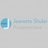 Shuler Acupuncture