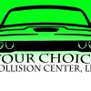 Your Choice Collision Center