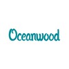 Oceanwood Apartments