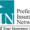 Preferred Insurance Network