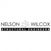 Nelson Wilcox Structural Engineers