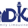 D & K's Family Limousine