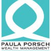 Paula Porsch Wealth Management