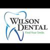 Wilson Dental