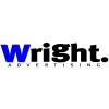 Wright Advertising