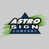 Astro Outdoor Advertising