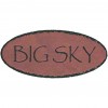 Big Sky Restaurant