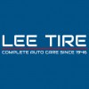 Lee Tire