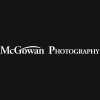 McGowan Photography