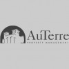 Au Terre Property Management