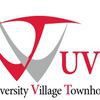 University Village Townhomes