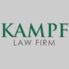 Kampf Law Firm