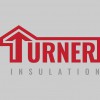 Turner Insulation