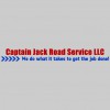 Captain Jacks Road Service