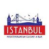 Istanbul Mediterranean Cuisine & Bar