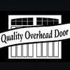 Quality Overhead Door