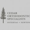 Cedar Orthodontic Specialists