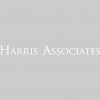 Harris Associates