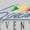 Special Events