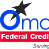 Omaha Federal Credit Union