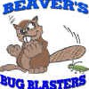 Beavers Bug Blasters