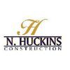 N Huckins Construction