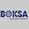 Boksa Marine Design