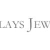 Barclay's Jewelers