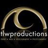 TLW Productions