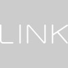 Link Design Solutions